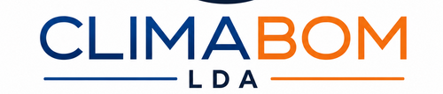 CLIMABOM LDA
